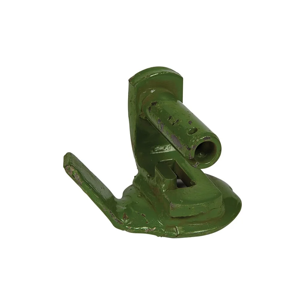 Piesă mixer RH Amazone