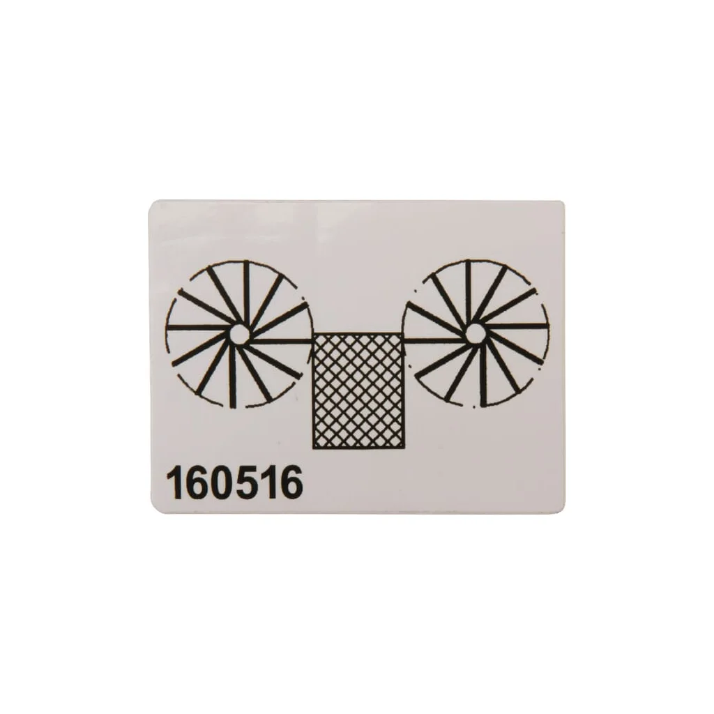 Etichetă