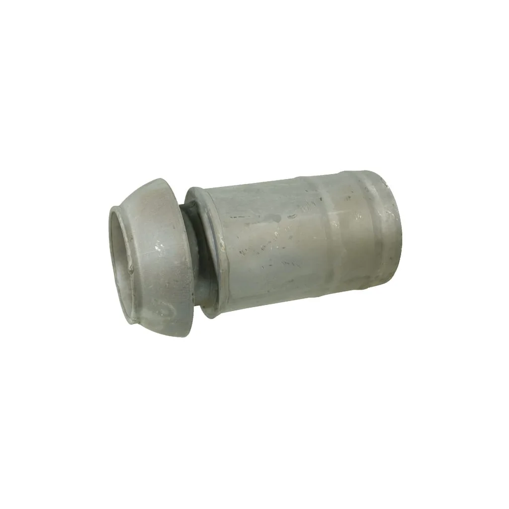 Capăt furtun, tată 4"+5"