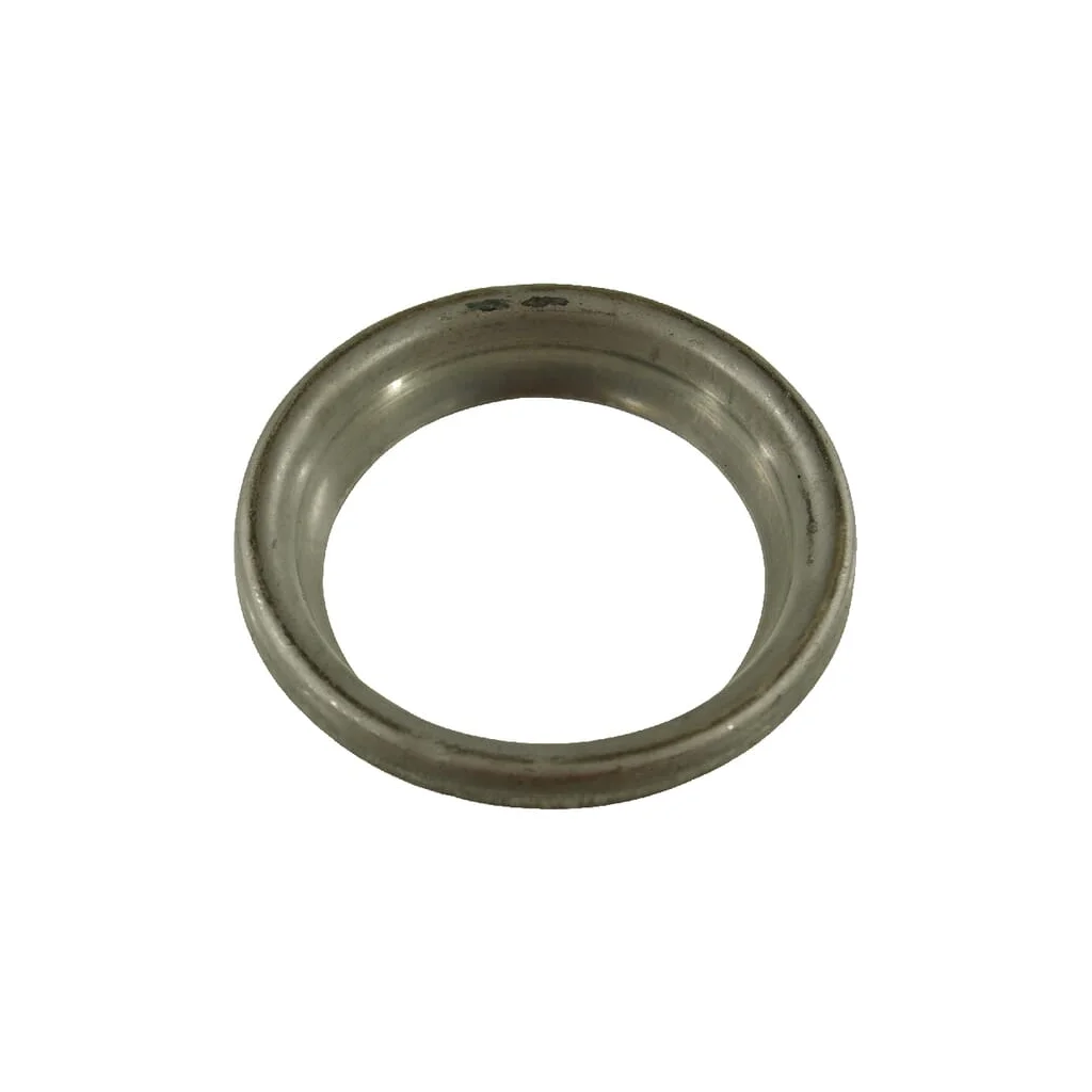 Inel cuplă tip italian 4"