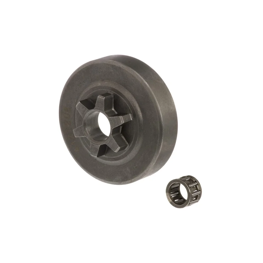 Pinion