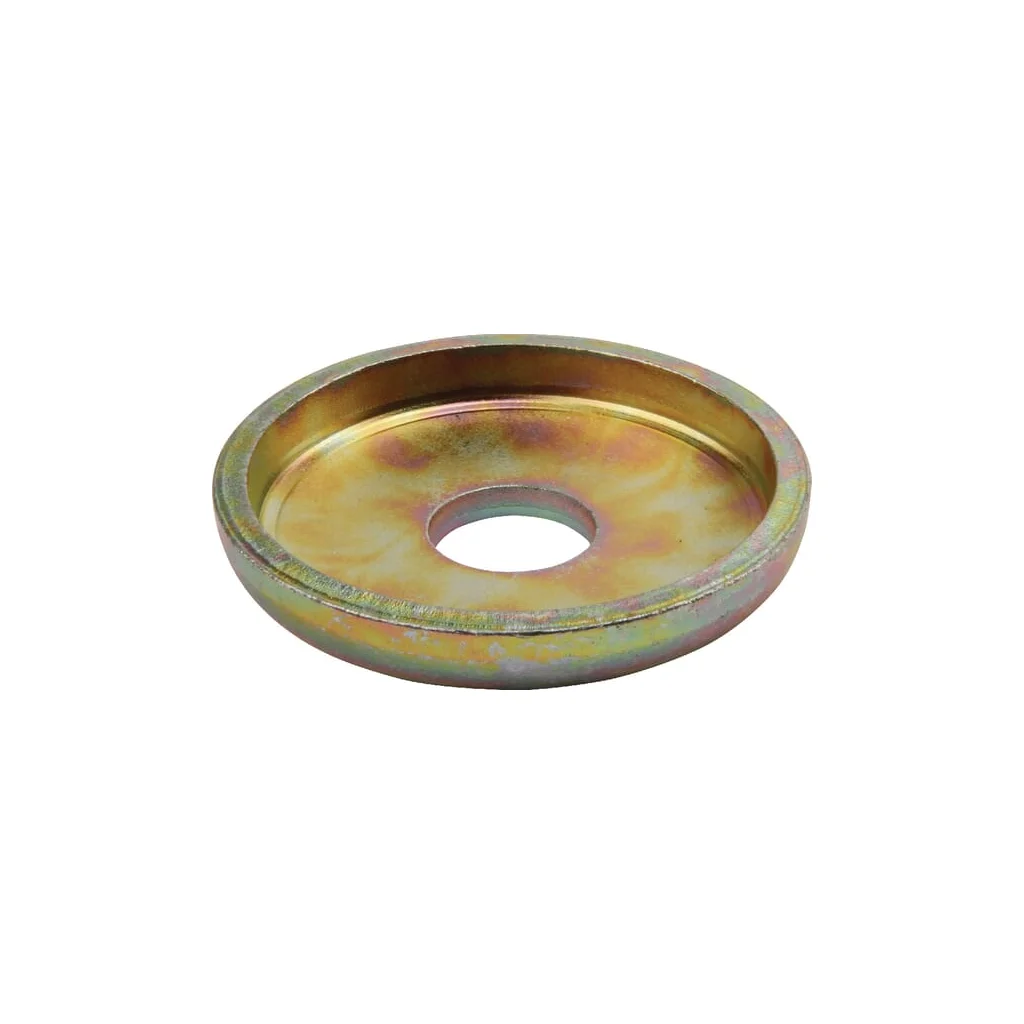 Disc Fella
