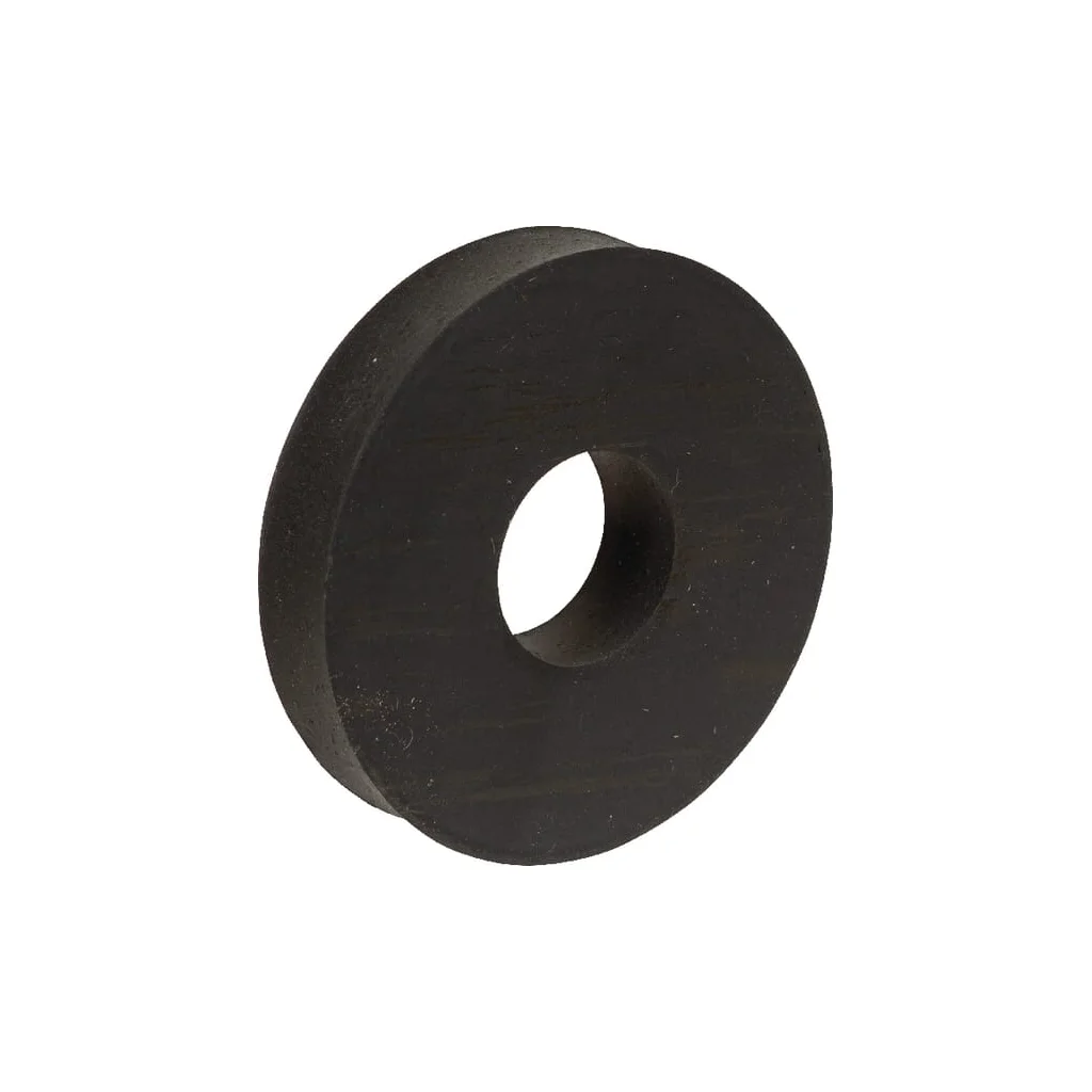 Disc de cauciuc 18x52x10
