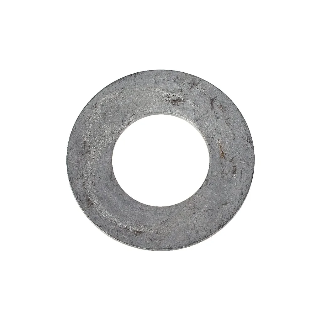 Arc cu suport 18,3x35x5 Stoll