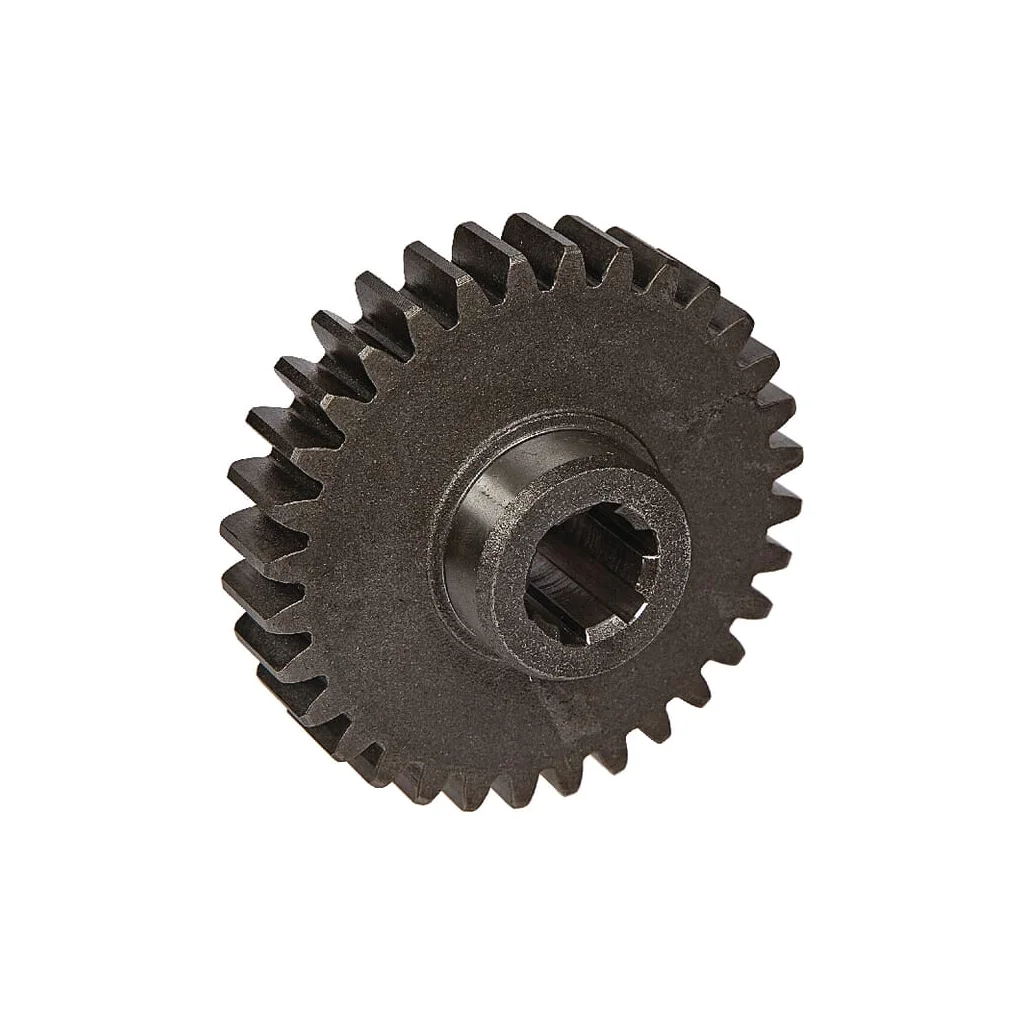 Roată dințată cilindrică Fella