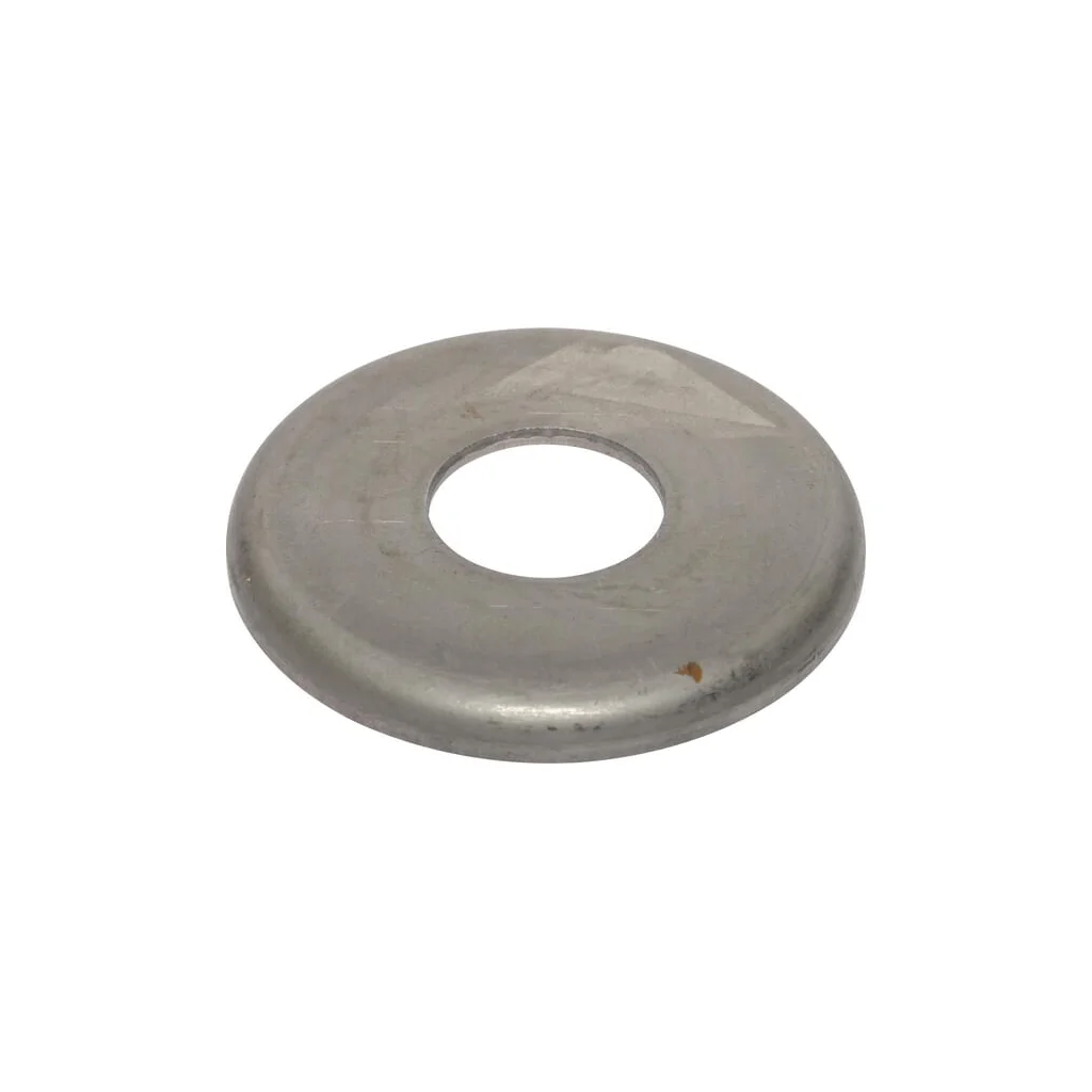 Sabot de presiune 463