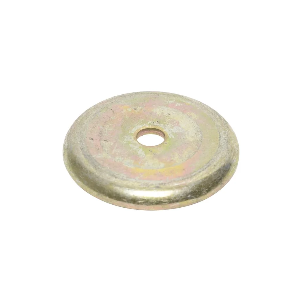 Disc diafragmă 463 oțel inoxidabil