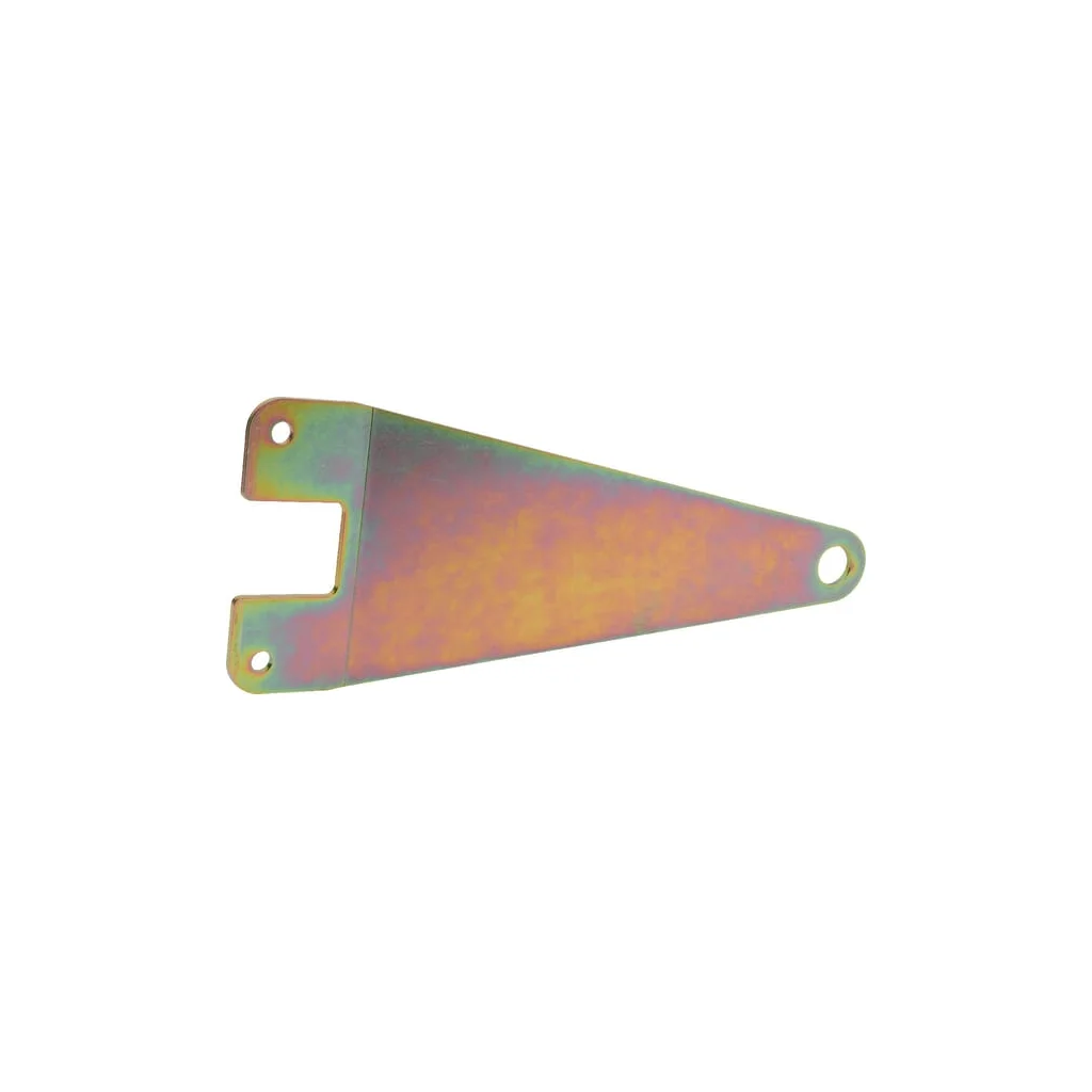 Suport manivelă Fella