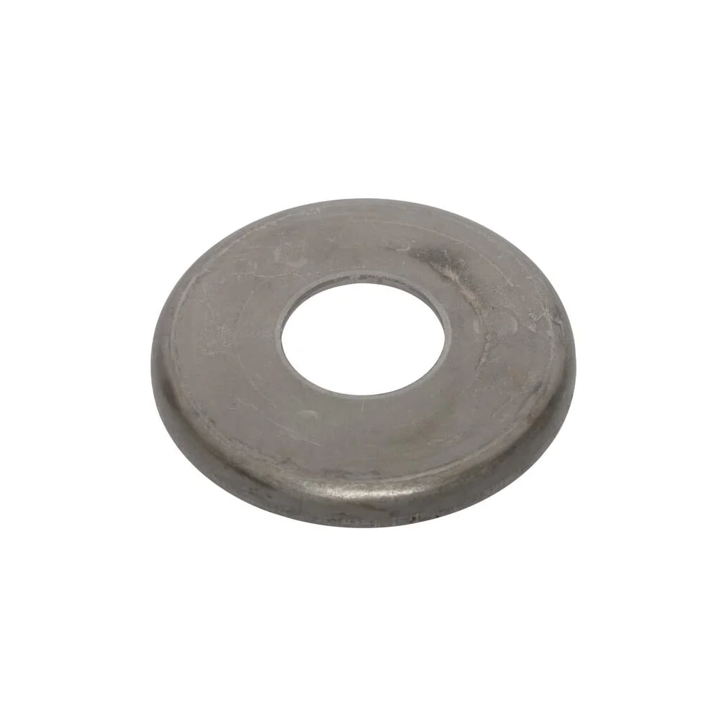 Sabot de presiune 320/360/361/363