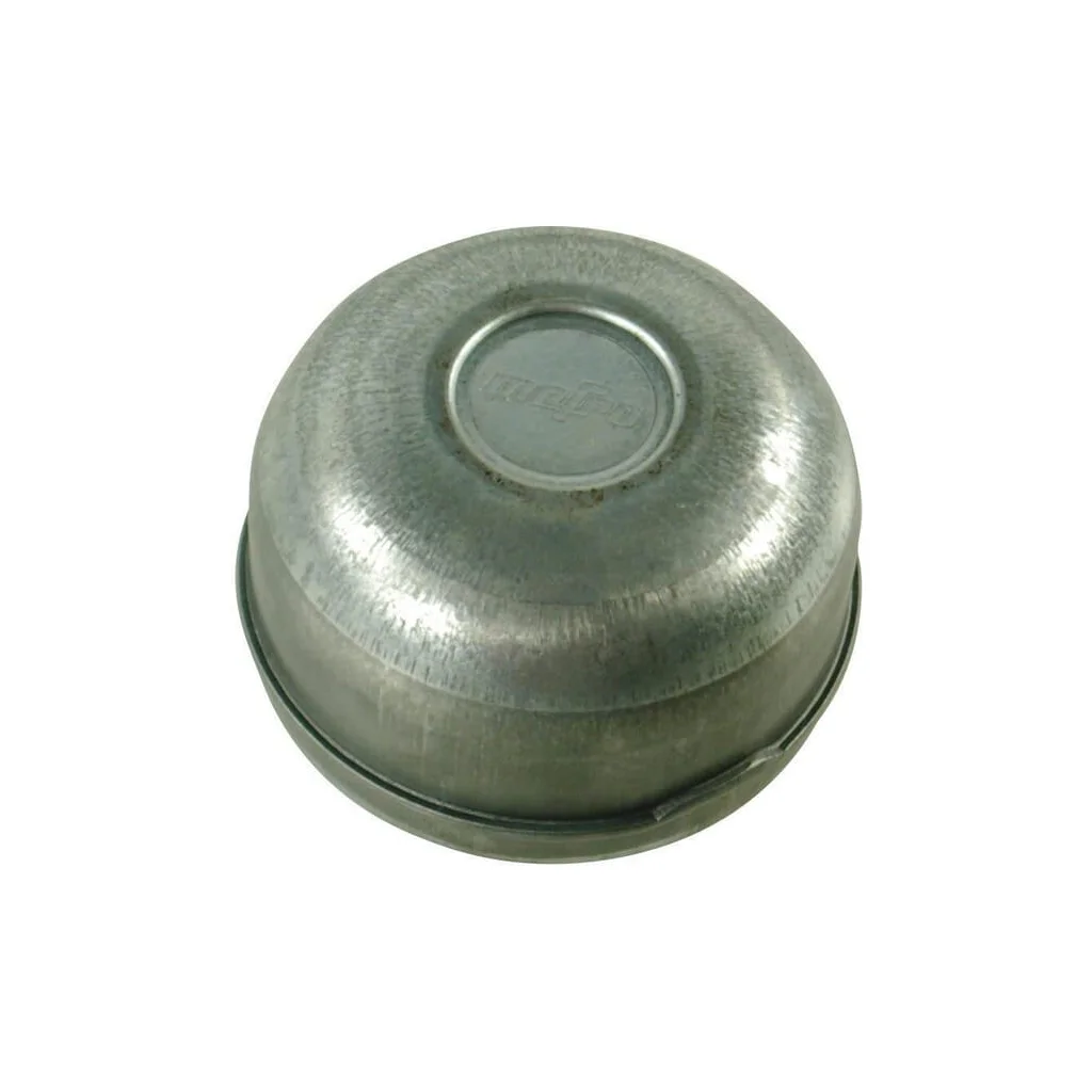 Capac 80mm Fella