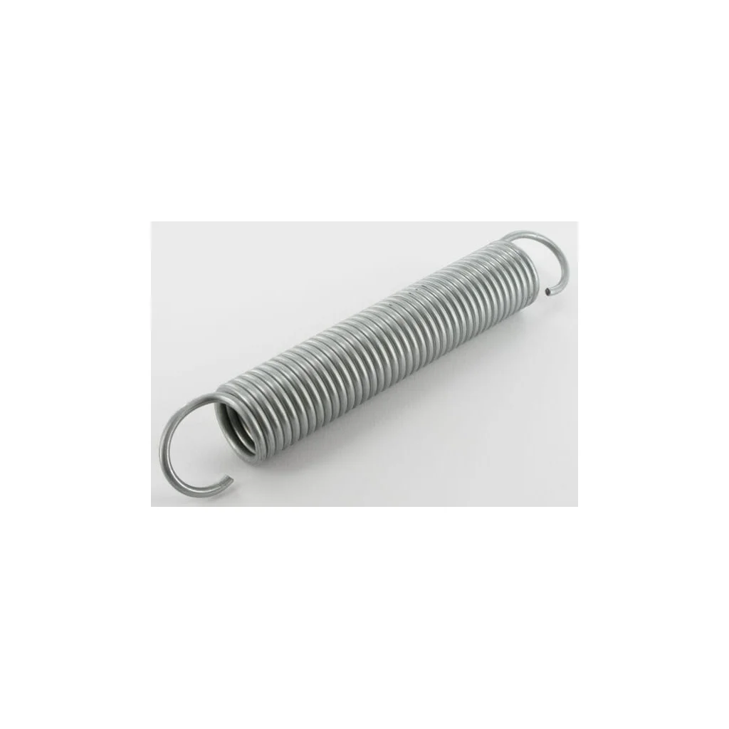 Arc tensionare 3,5x26,5x195mm