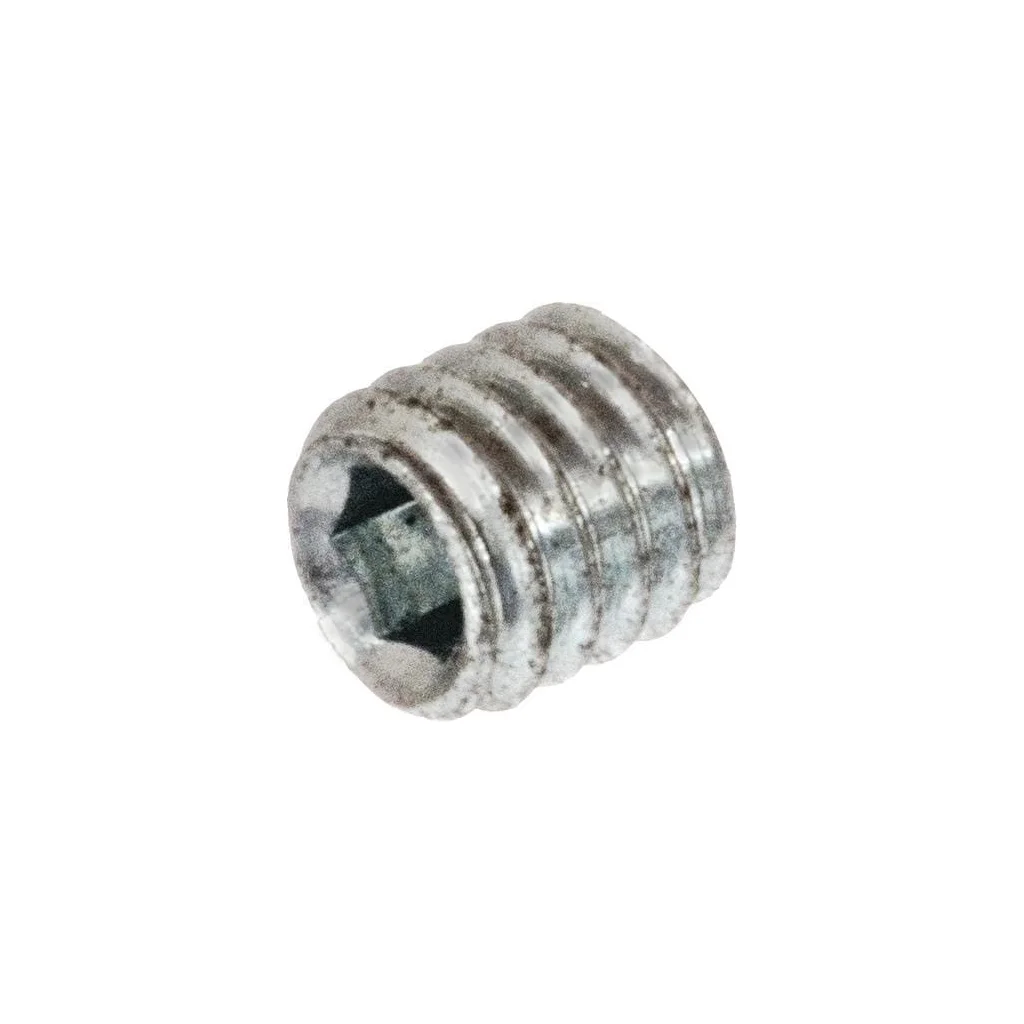 Bolț filetat d 913