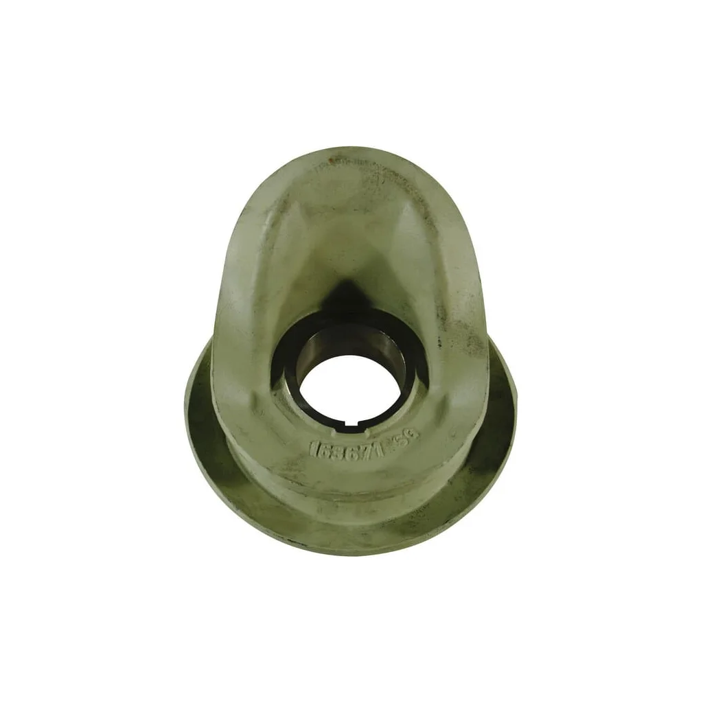 Camă disc