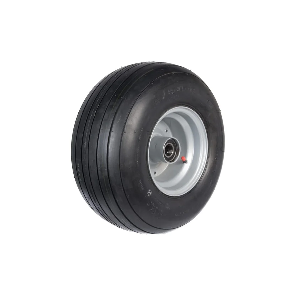 Roată completă 18X8,50-8 6PR, Fella