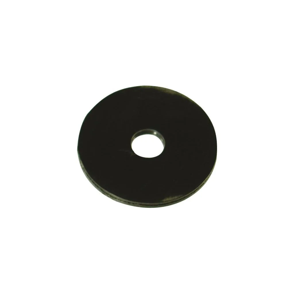 Disc de plastic 10,5x45x3 Fella