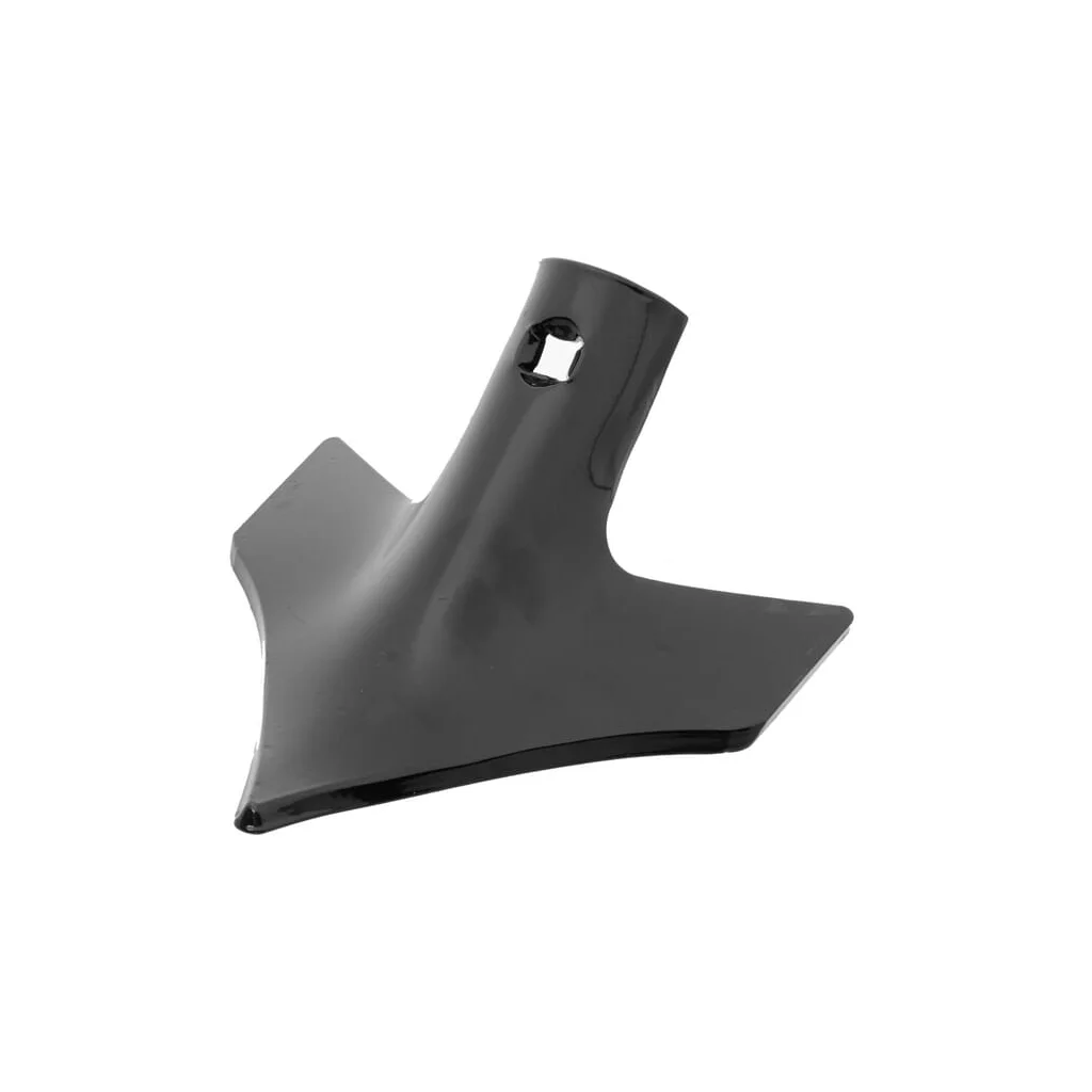 Brăzdar tip labă de gâscă 240mm