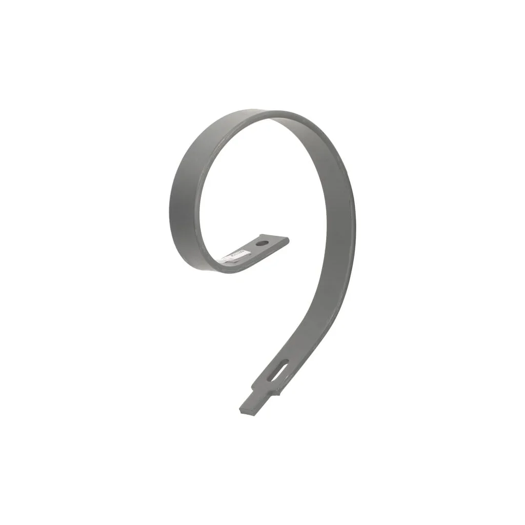 Arc, superior dinte SX