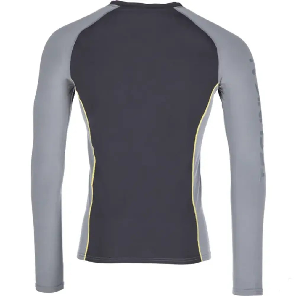 Bluza termica cu maneca lunga, XL