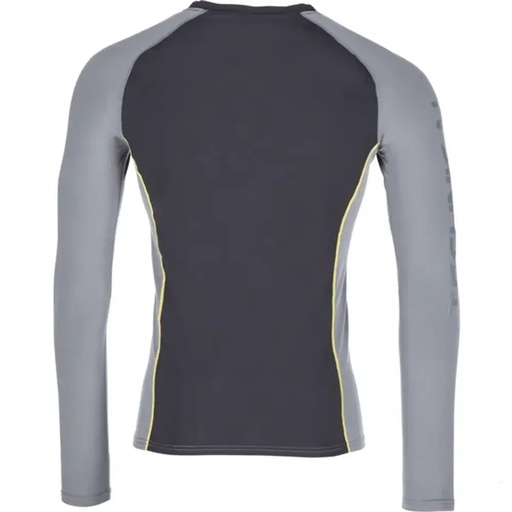 Bluza termica cu maneca lunga, XL