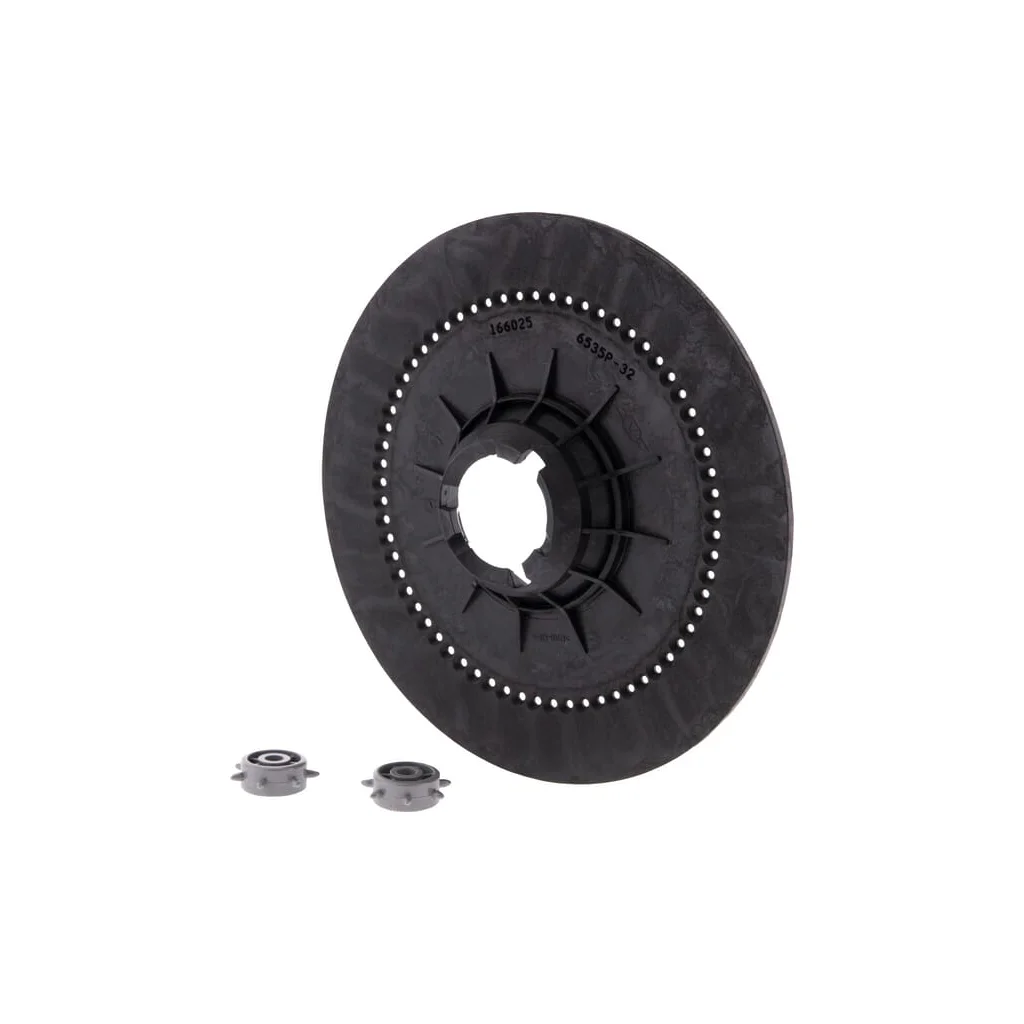 Disc semințe bumbac 65/3,5mm