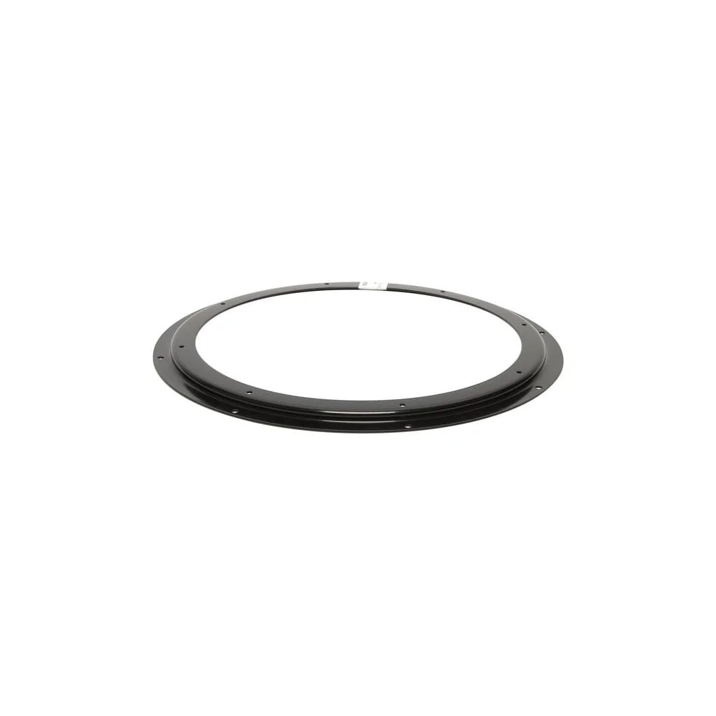 Inel adaptor pentru capacul containerului