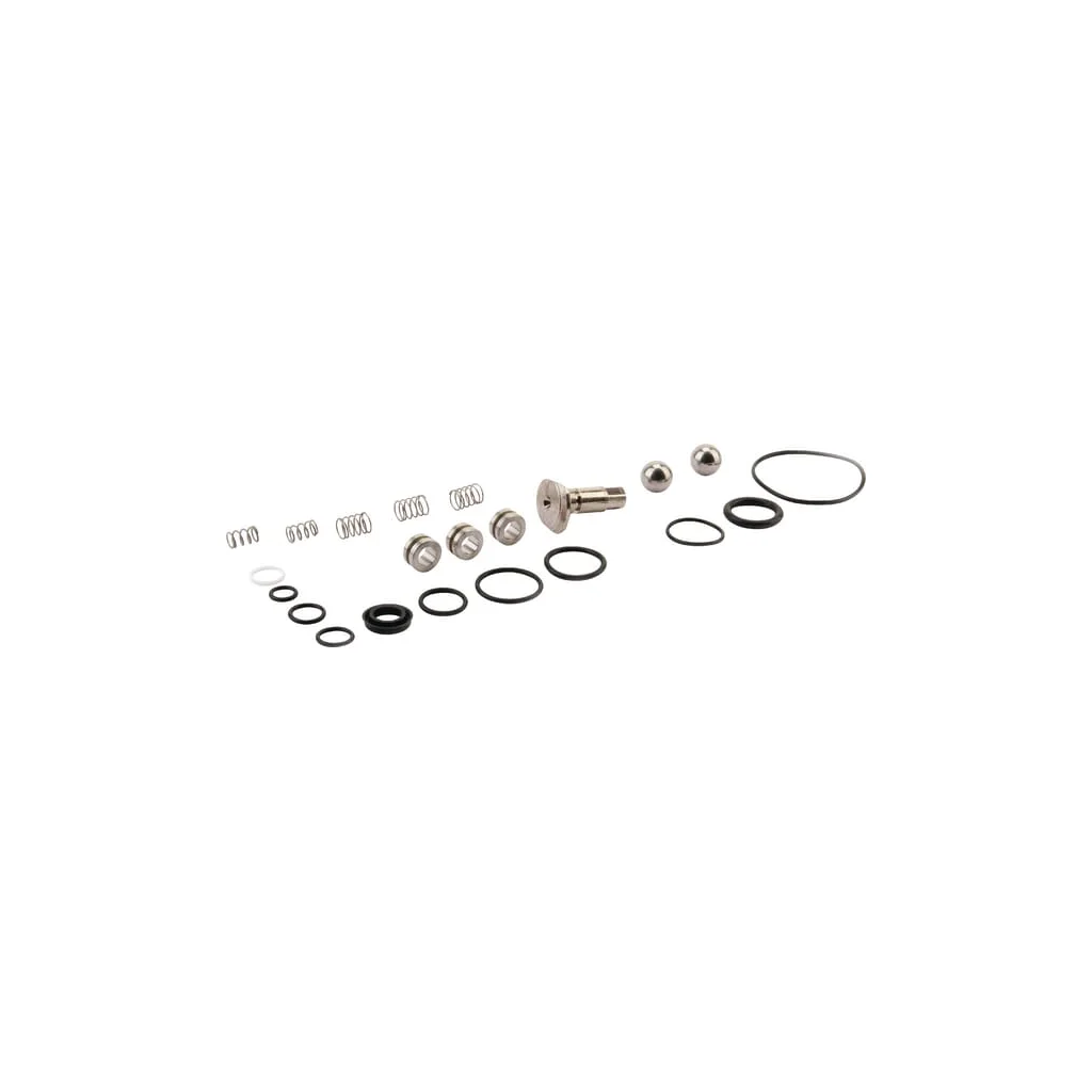 Set garnituri pentru 1702068 (M170)