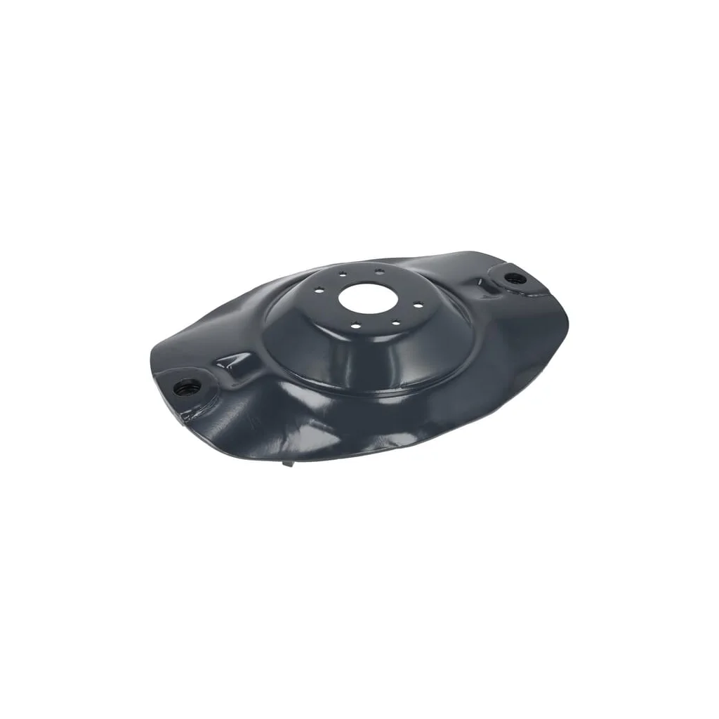 Taler disc cositoare