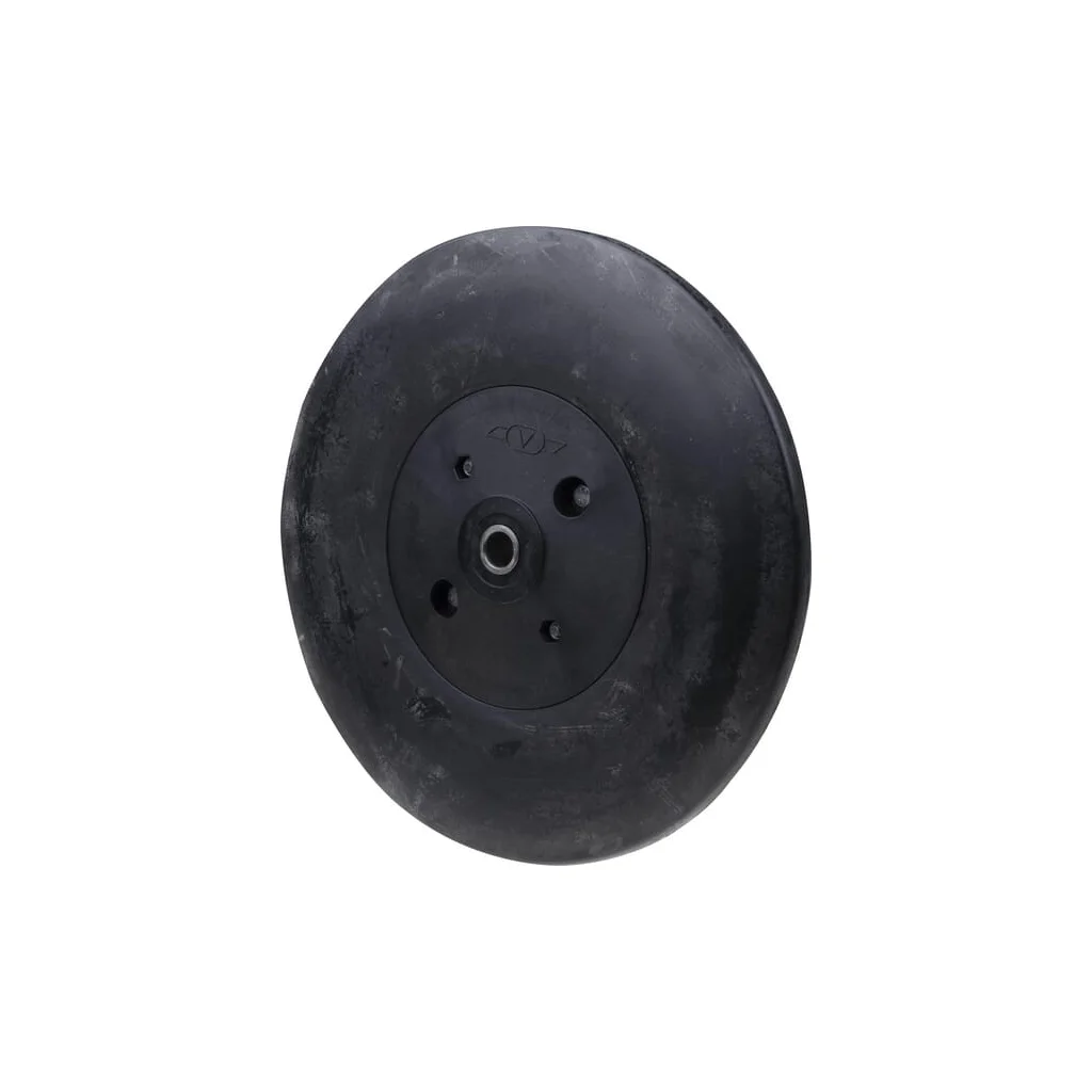 Rolă presiune 300x31 60sh