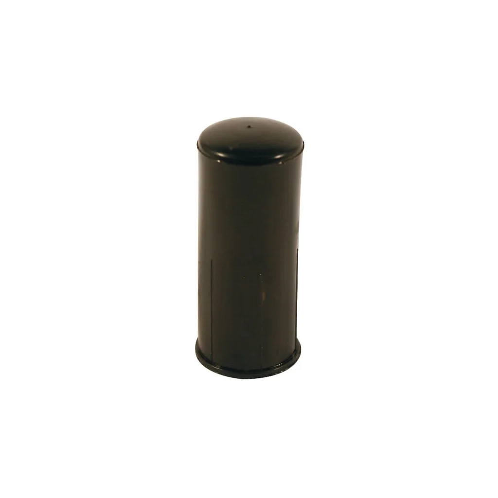 Scut arbore cardanic 1-3/4"