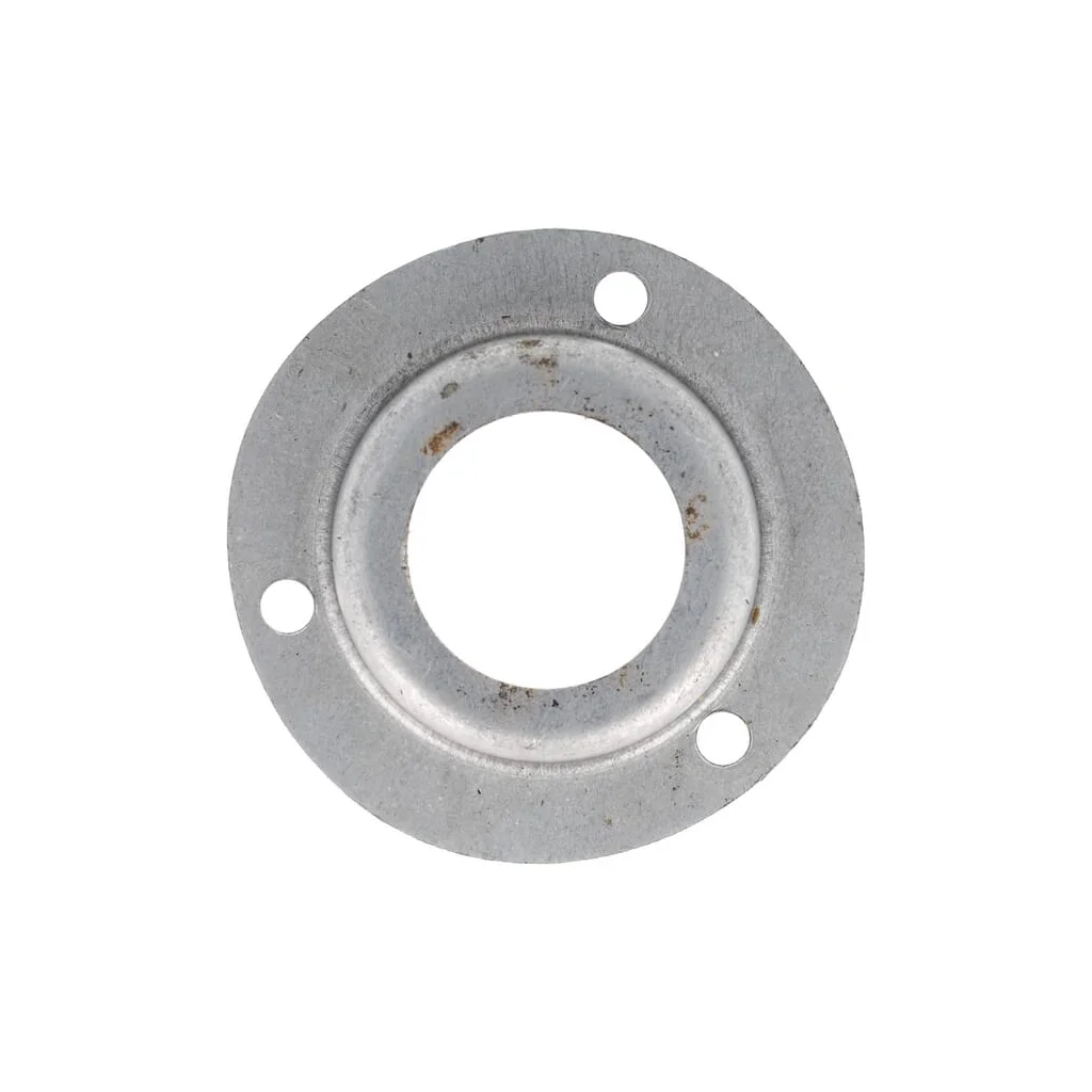 Carcasă de rulment DGA102