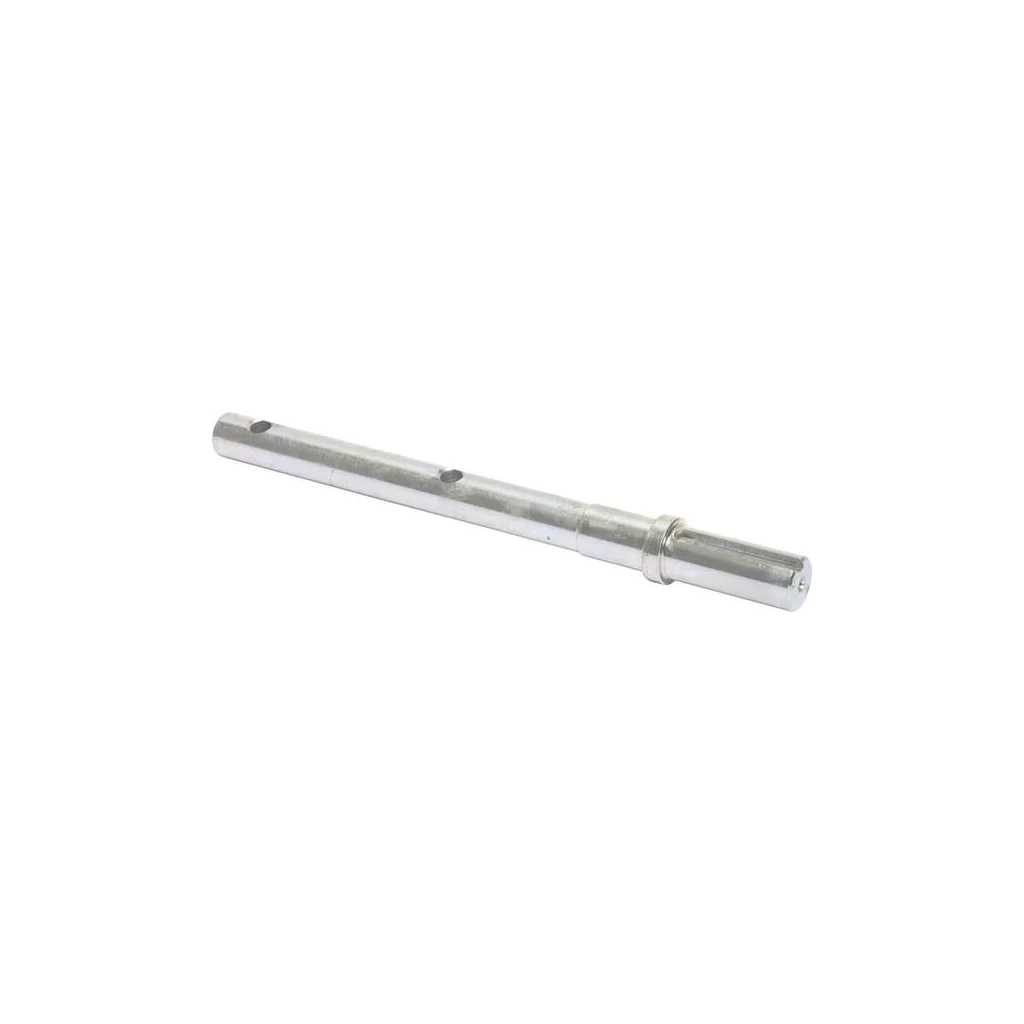 Bolț de cuplare cu canal de pană JUNIOR-SENIOR