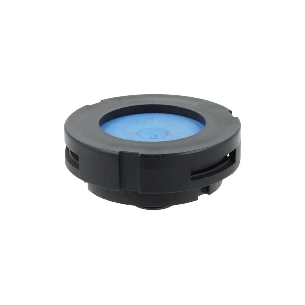 Amortizor admisie AR 30/40/50/70 BlueFlex