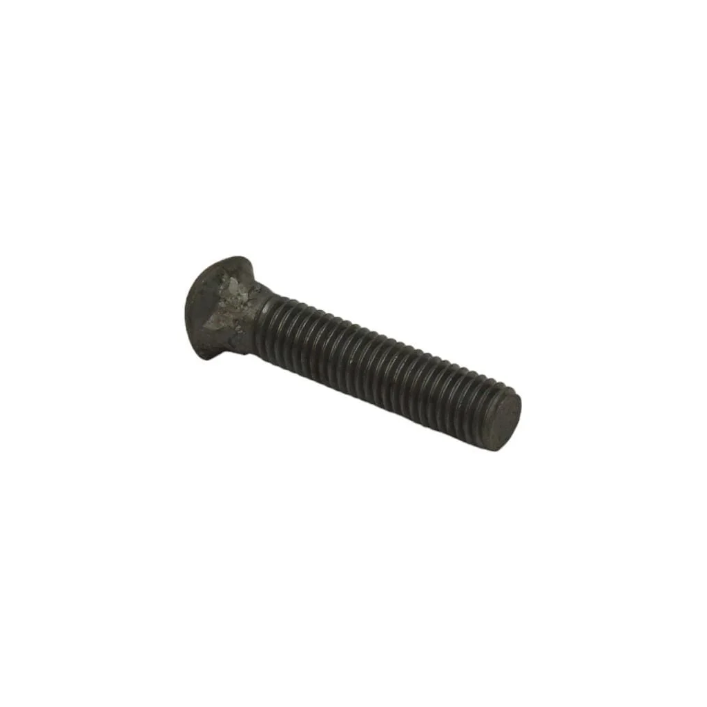 Pachet cu șuruburi 50 buc M10x50