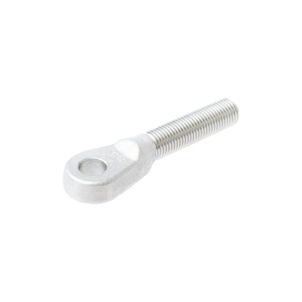 Șurub cu inel M22 grosime 16mm