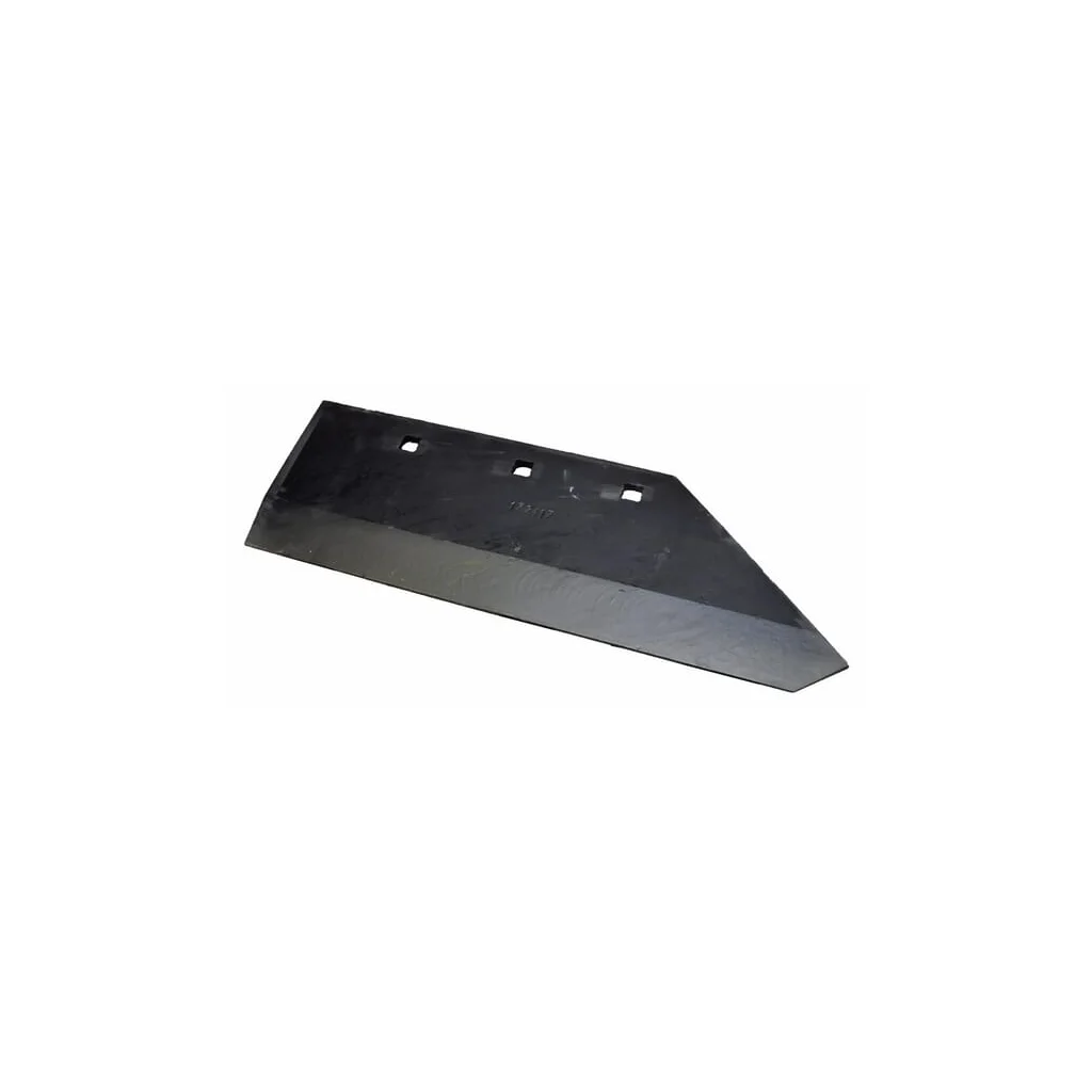 Brăzdar 14" 12mm stânga potrivit pentru Grégoire-Besson