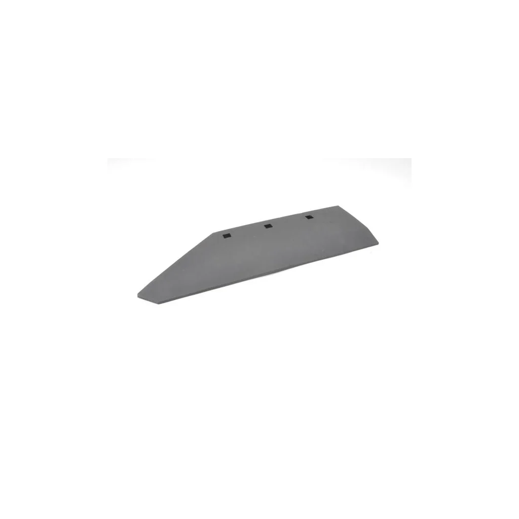 Brăzdar 14" 15mm dreapta potrivit pentru Grégoire-Besson