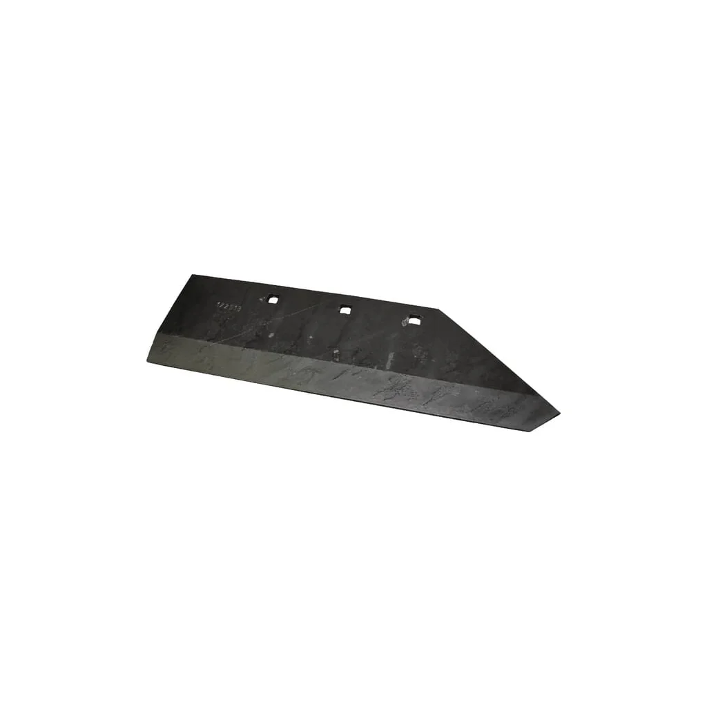 Brăzdar 16" 12mm stânga potrivit pentru Grégoire-Besson