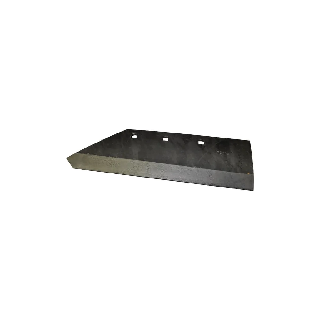 Brăzdar 16" 12mm dreapta potrivit pentru Grégoire-Besson