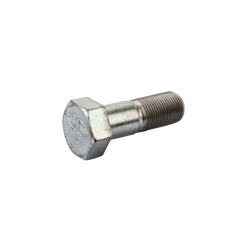 Șurub Н М18x54 grupa 10.9