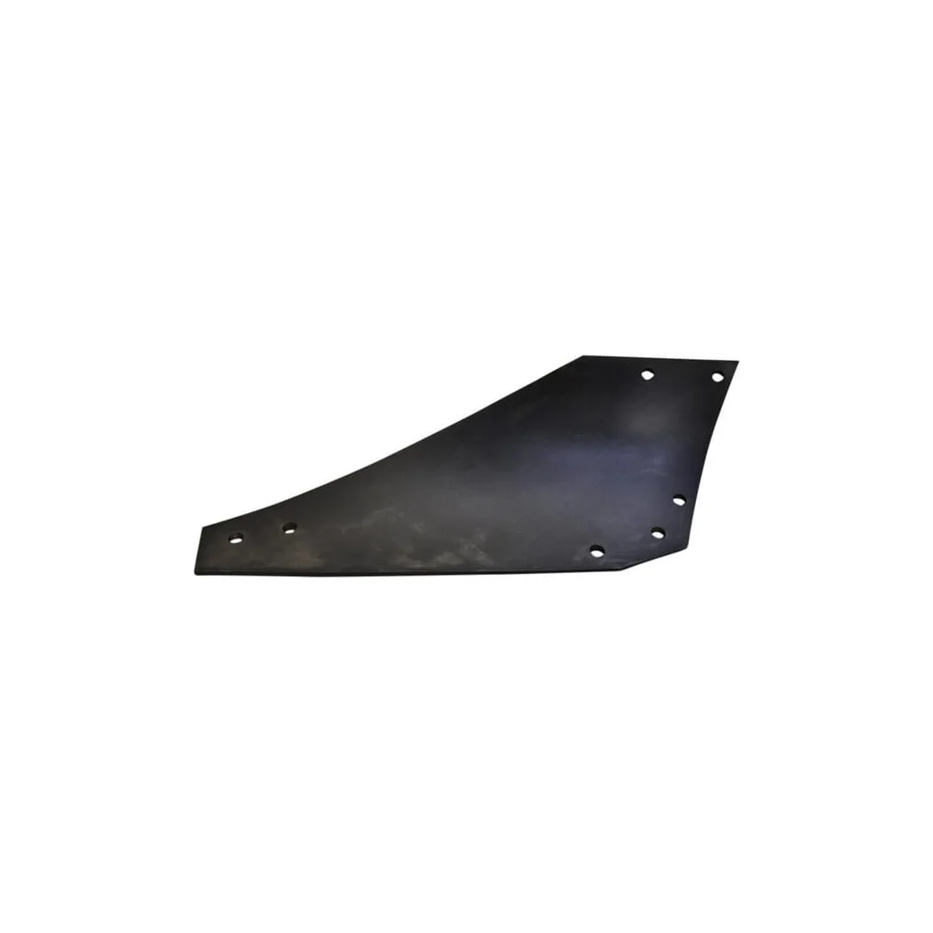 Cormană stânga P14S 16" IRONCARB G&B