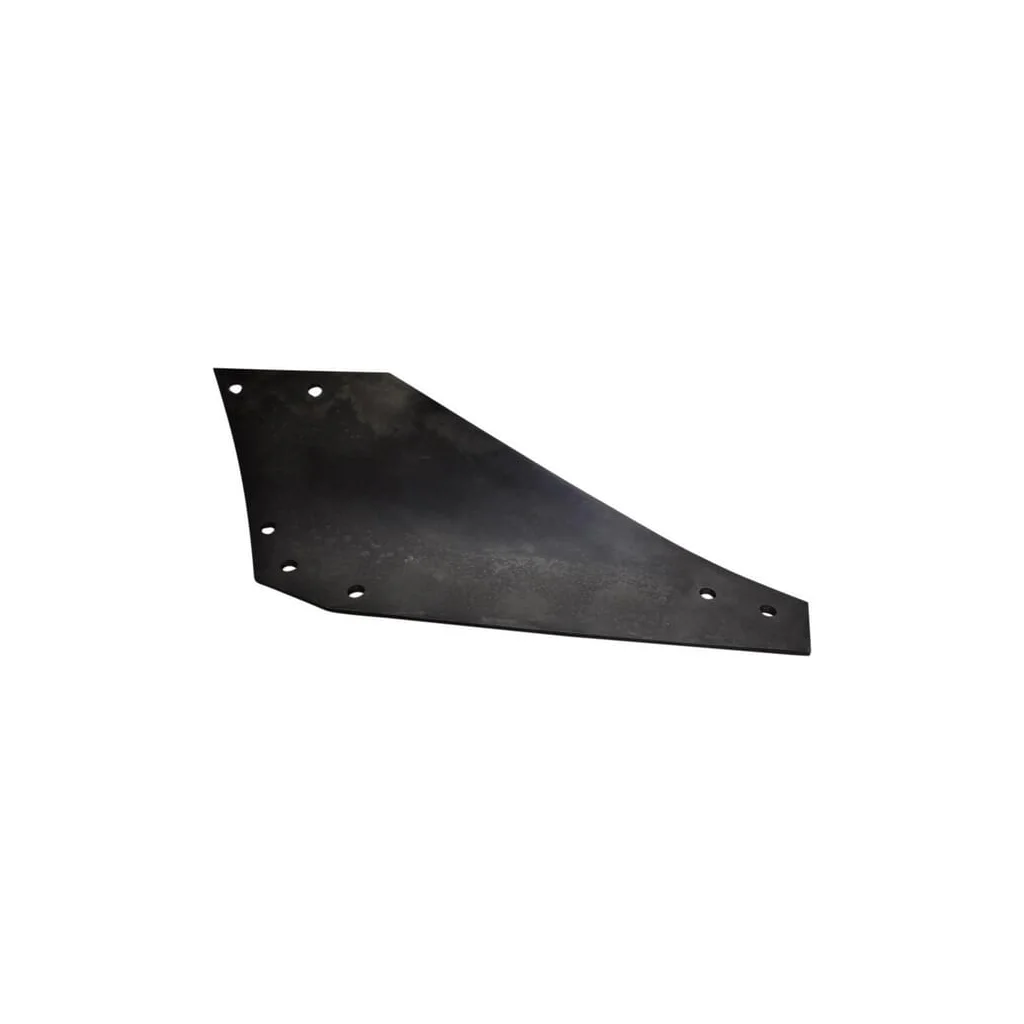 Cormană dreapta P14S 16" IRONCARB G&B