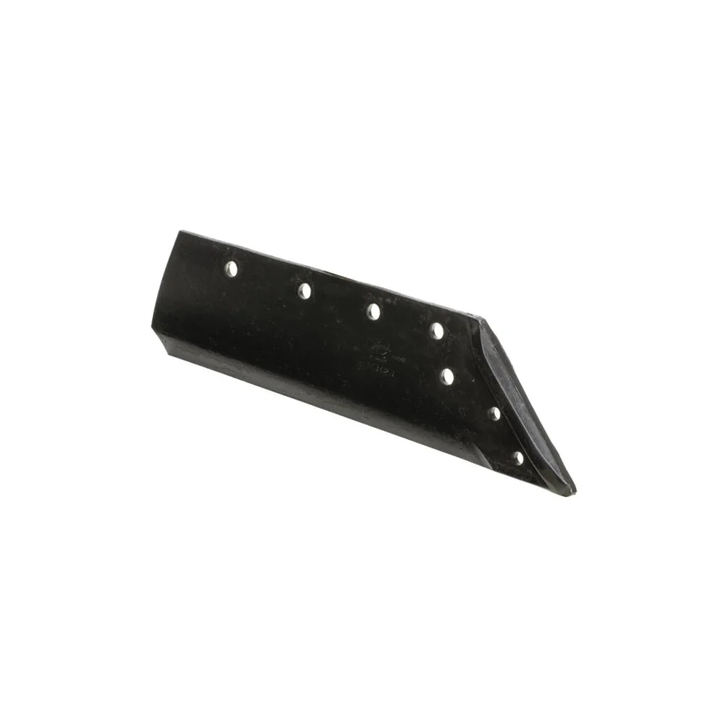 Brăzdar B2 14" stânga potrivit pentru Grégoire-Besson