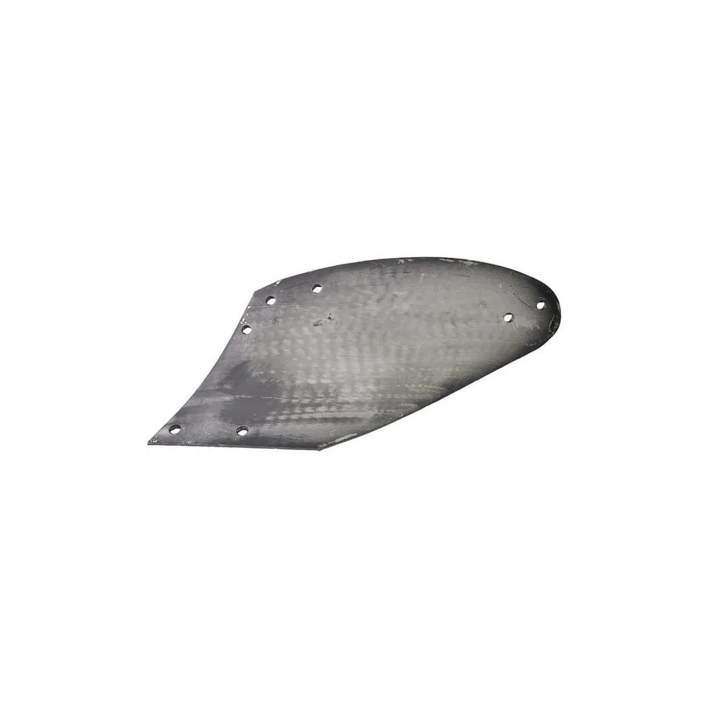 Cormană stânga 5AS 16" IRONCARB G&B