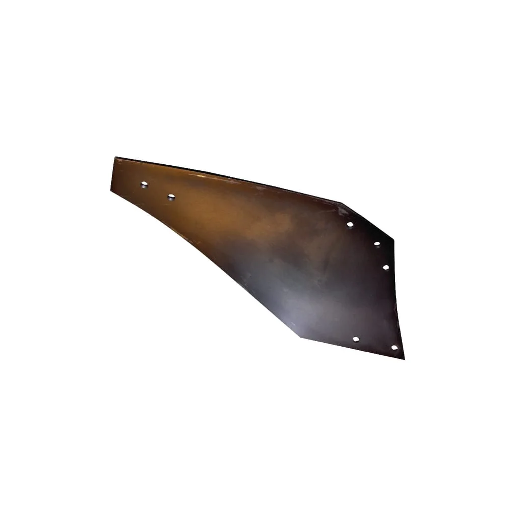 Cormană dreapta C16S 16" IRONCARB G&B