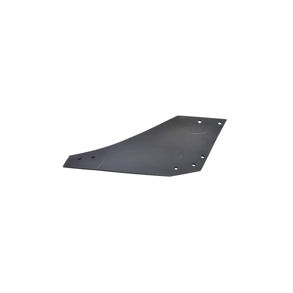 Cormană stânga P16S 16" IRONCARB G&B