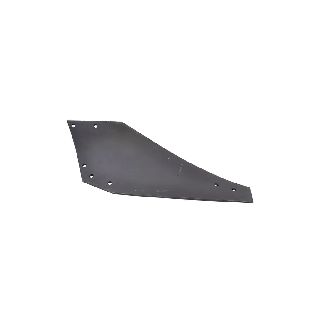 Cormană dreapta P16S 16" IRONCARB G&B