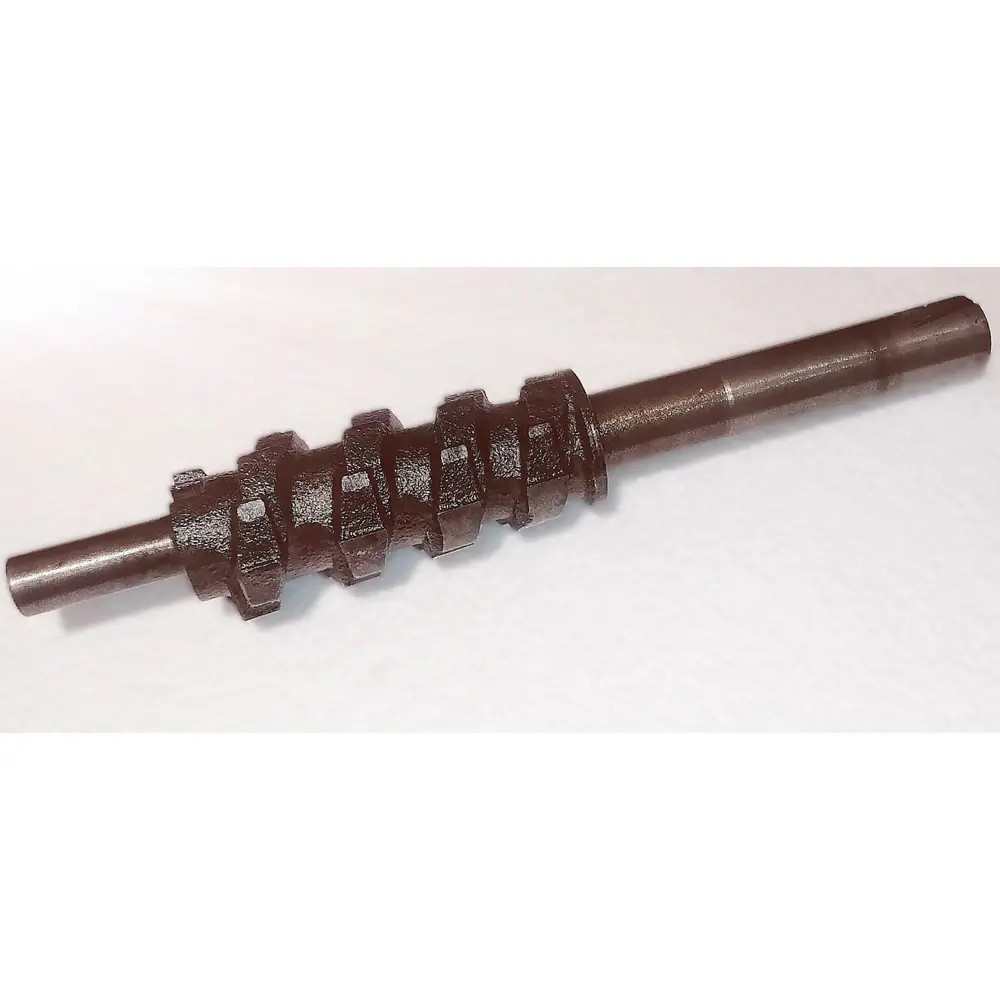 Ax schimb pentru moara Diamant D525