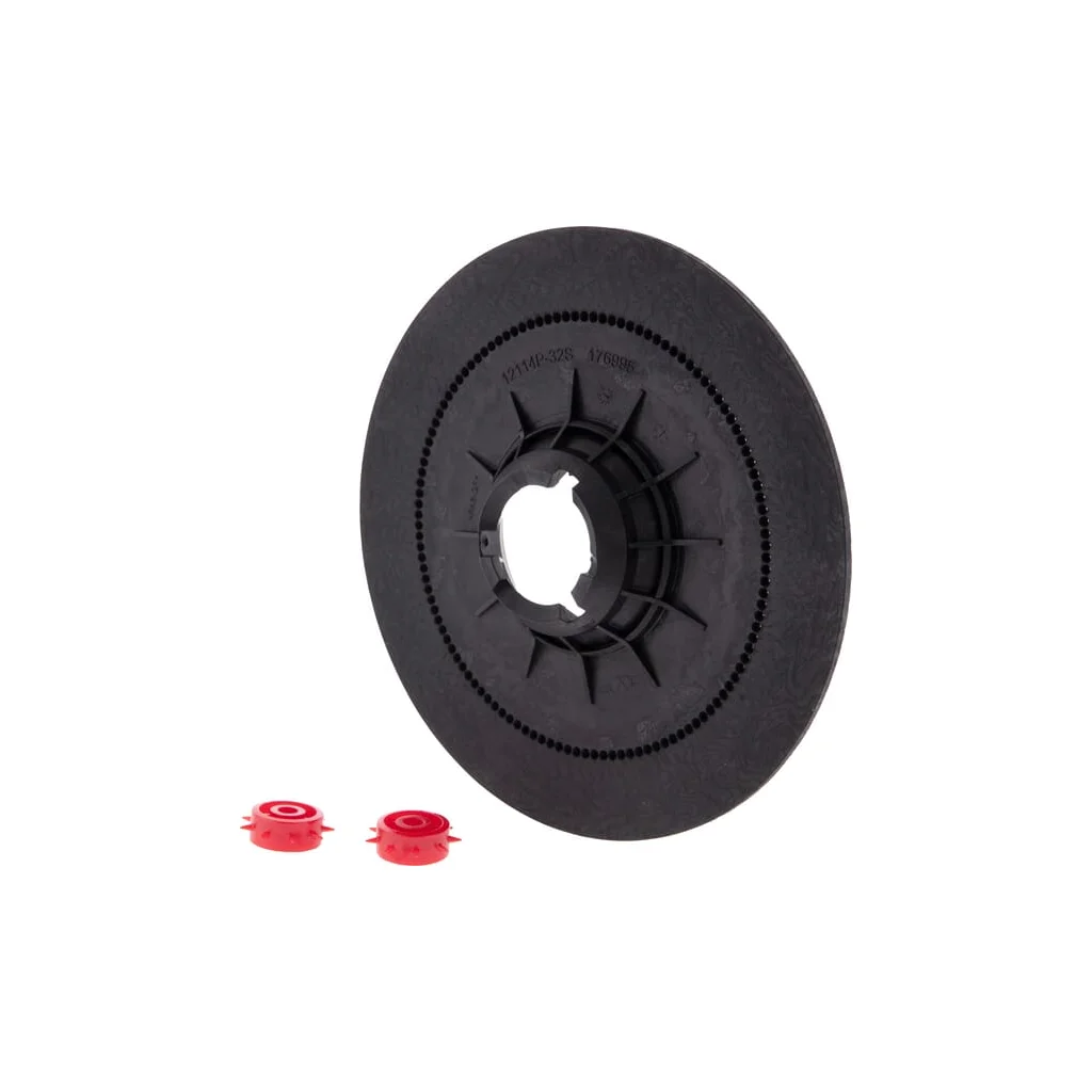 Disc semințe rapiță 121/1,4mm
