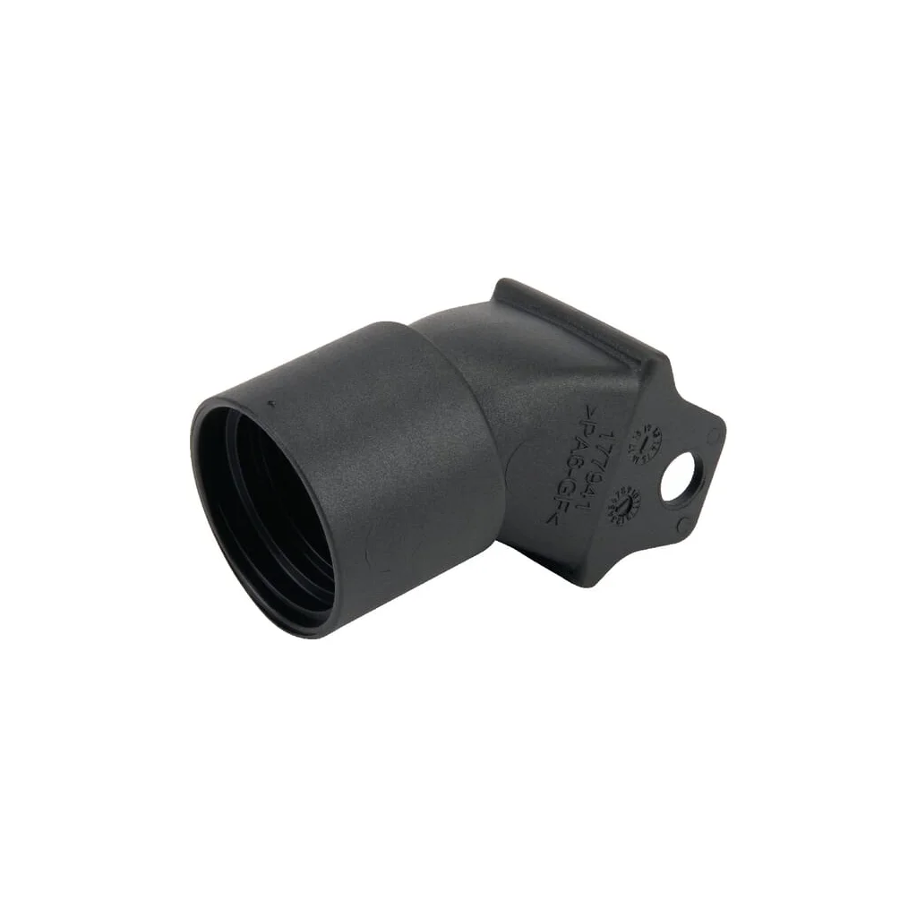 Adaptor