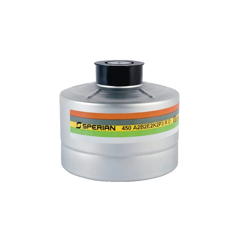 Filtru de gaz 450 A2B2E2K2P3